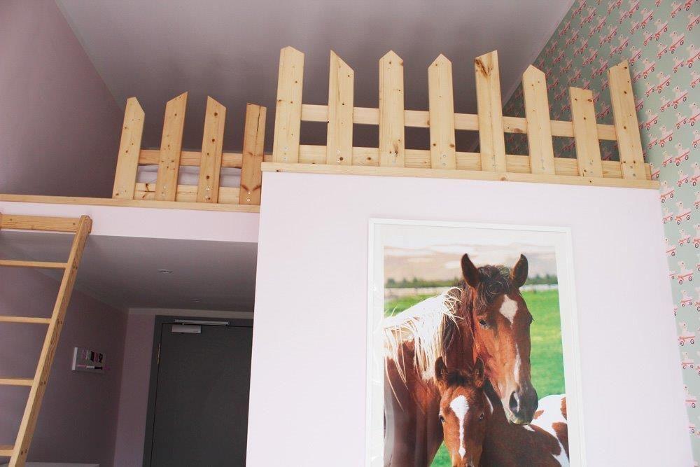 Hostel Postel Wolgast Zewnętrze zdjęcie